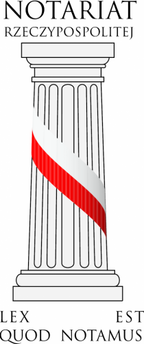 notariusz-elk-karny-logo